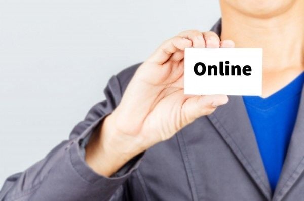 New Year, New URL for BNI Leading Edge New Year, New URL for BNI Leading Edge